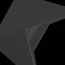 Накладной светильник ST-Luce Canneto SL9503.401.01 Накладной светильник ST-Luce Canneto SL9503.401.01