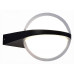 Светильник на штанге ST-Luce Celeste SL9510.401.01 Светильник на штанге ST-Luce Celeste SL9510.401.01
