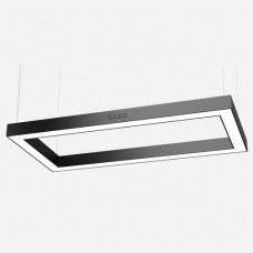 Подвесной светильник SILED CUADRA-PROF-02 7370362 Подвесной светильник SILED CUADRA-PROF-02 7370362