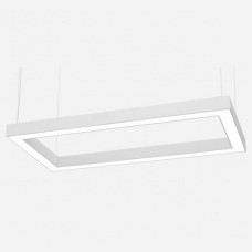 Подвесной светильник SILED CUADRA-PROF-02 7370365 Подвесной светильник SILED CUADRA-PROF-02 7370365