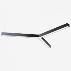 Подвесной светильник SILED TRIO-PROF 7370440 Подвесной светильник SILED TRIO-PROF 7370440