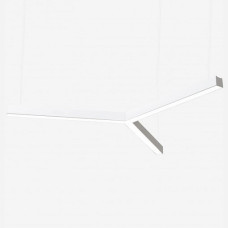 Подвесной светильник SILED TRIO-PROF 7370443 Подвесной светильник SILED TRIO-PROF 7370443