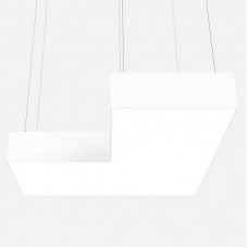 Подвесной светильник SILED CUBO 7370653 Подвесной светильник SILED CUBO 7370653