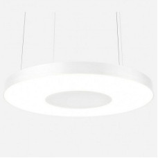 Подвесной светильник SILED HALO 7370983 Подвесной светильник SILED HALO 7370983