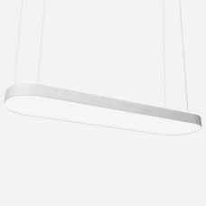 Подвесной светильник SILED LARGO 7371079 Подвесной светильник SILED LARGO 7371079