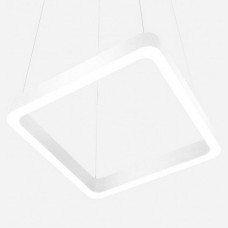 Подвесной светильник SILED SUPER-ELIPSE 7371133 Подвесной светильник SILED SUPER-ELIPSE 7371133