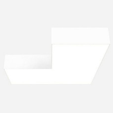 Накладной светильник SILED CUBO 7372039 Накладной светильник SILED CUBO 7372039