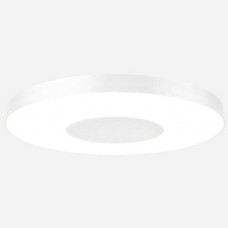 Накладной светильник SILED HALO 7372369 Накладной светильник SILED HALO 7372369