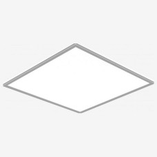 Светильник для потолка Армстронг SILED Армстронг 7372990