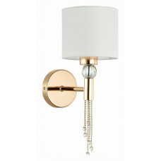 Бра EVOLUCE Primma SLE105151-01 Бра EVOLUCE Primma SLE105151-01