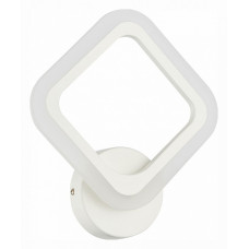 Бра EVOLUCE Samuro SLE500151-01 Бра EVOLUCE Samuro SLE500151-01