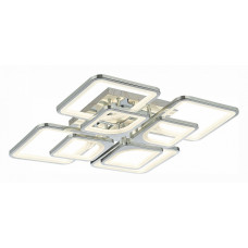 Потолочная люстра EVOLED Valia SLE500412-08 Потолочная люстра EVOLED Valia SLE500412-08