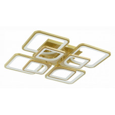 Потолочная люстра EVOLED Valia SLE500422-08 Потолочная люстра EVOLED Valia SLE500422-08