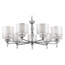 Подвесная люстра SIMPLE STORY 1002 1002-9PL Подвесная люстра SIMPLE STORY 1002 1002-9PL