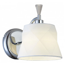 Бра SIMPLE STORY 1009 1009-1WL Бра SIMPLE STORY 1009 1009-1WL