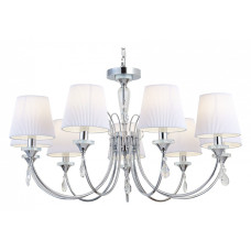 Подвесная люстра SIMPLE STORY 1010 1010-9PL Подвесная люстра SIMPLE STORY 1010 1010-9PL