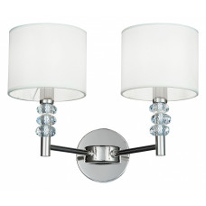 Бра SIMPLE STORY 1012 1012-2WL Бра SIMPLE STORY 1012 1012-2WL