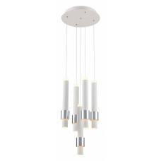 Подвесной светильник SIMPLE STORY 1022 1022-LED30PL Подвесной светильник SIMPLE STORY 1022 1022-LED30PL