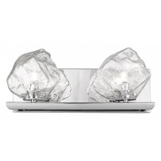 Бра SIMPLE STORY 1027 1027-2WL Бра SIMPLE STORY 1027 1027-2WL