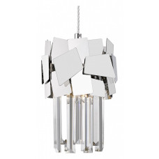 Подвесной светильник SIMPLE STORY 1032 1032-1PL Подвесной светильник SIMPLE STORY 1032 1032-1PL