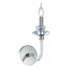 Бра SIMPLE STORY 1038 1038-1WL Бра SIMPLE STORY 1038 1038-1WL