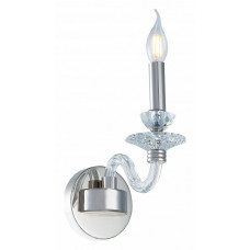 Бра SIMPLE STORY 1039 1039-1WL Бра SIMPLE STORY 1039 1039-1WL