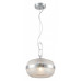 Подвесной светильник SIMPLE STORY 1052 1052-1PL Подвесной светильник SIMPLE STORY 1052 1052-1PL