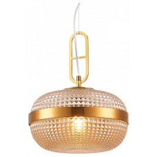 Подвесной светильник SIMPLE STORY 1054 1054-1PL