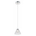 Подвесной светильник SIMPLE STORY 1056 1056-LED6PL Подвесной светильник SIMPLE STORY 1056 1056-LED6PL