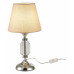 Настольная лампа декоративная SIMPLE STORY 1058 1058-1TL Настольная лампа декоративная SIMPLE STORY 1058 1058-1TL