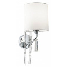 Бра SIMPLE STORY 1059 1059-1WL Бра SIMPLE STORY 1059 1059-1WL