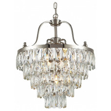 Подвесная люстра SIMPLE STORY 1061 1061-5PL Подвесная люстра SIMPLE STORY 1061 1061-5PL