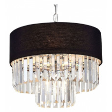 Подвесной светильник SIMPLE STORY 1078 1078-5PL Подвесной светильник SIMPLE STORY 1078 1078-5PL