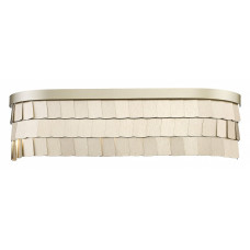 Накладной светильник SIMPLE STORY 1093 1093-4WL