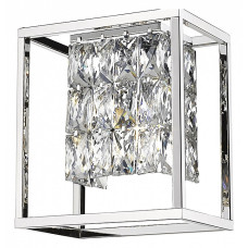 Бра SIMPLE STORY 1095 1095-1WL Бра SIMPLE STORY 1095 1095-1WL