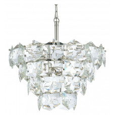 Подвесная люстра SIMPLE STORY 1098 1098-6PL Подвесная люстра SIMPLE STORY 1098 1098-6PL