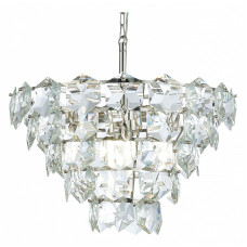 Подвесная люстра SIMPLE STORY 1098 1098-9PL Подвесная люстра SIMPLE STORY 1098 1098-9PL