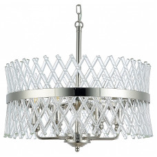 Подвесной светильник SIMPLE STORY 1103 1103-6PL