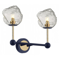 Бра SIMPLE STORY 1104 1104-2WL Бра SIMPLE STORY 1104 1104-2WL