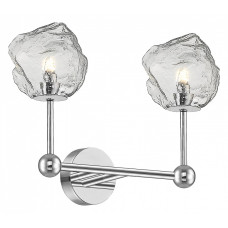 Бра SIMPLE STORY 1106 1106-2WL Бра SIMPLE STORY 1106 1106-2WL