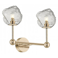 Бра SIMPLE STORY 1108 1108-2WL Бра SIMPLE STORY 1108 1108-2WL