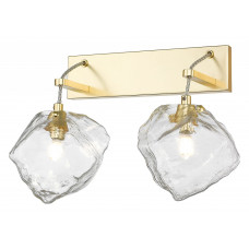 Бра SIMPLE STORY 1109 1109-2WL Бра SIMPLE STORY 1109 1109-2WL