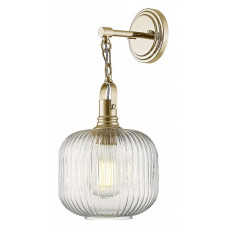 Бра SIMPLE STORY 1116 1116-1WL Бра SIMPLE STORY 1116 1116-1WL