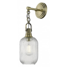 Бра SIMPLE STORY 1117 1117-1WL Бра SIMPLE STORY 1117 1117-1WL