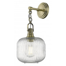 Бра SIMPLE STORY 1118 1118-1WL Бра SIMPLE STORY 1118 1118-1WL