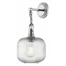 Бра SIMPLE STORY 1120 1120-1WL Бра SIMPLE STORY 1120 1120-1WL