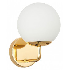 Бра SIMPLE STORY 1144 1144-1WL Бра SIMPLE STORY 1144 1144-1WL