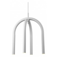 Подвесная люстра SIMPLE STORY 1148 1148-LED20PL Подвесная люстра SIMPLE STORY 1148 1148-LED20PL