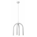 Подвесная люстра SIMPLE STORY 1148 1148-LED20PL Подвесная люстра SIMPLE STORY 1148 1148-LED20PL