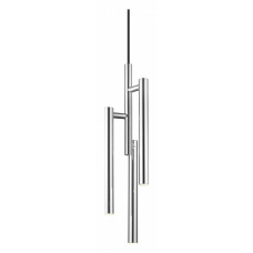 Подвесная люстра SIMPLE STORY 1154 1154-LED15PL Подвесная люстра SIMPLE STORY 1154 1154-LED15PL